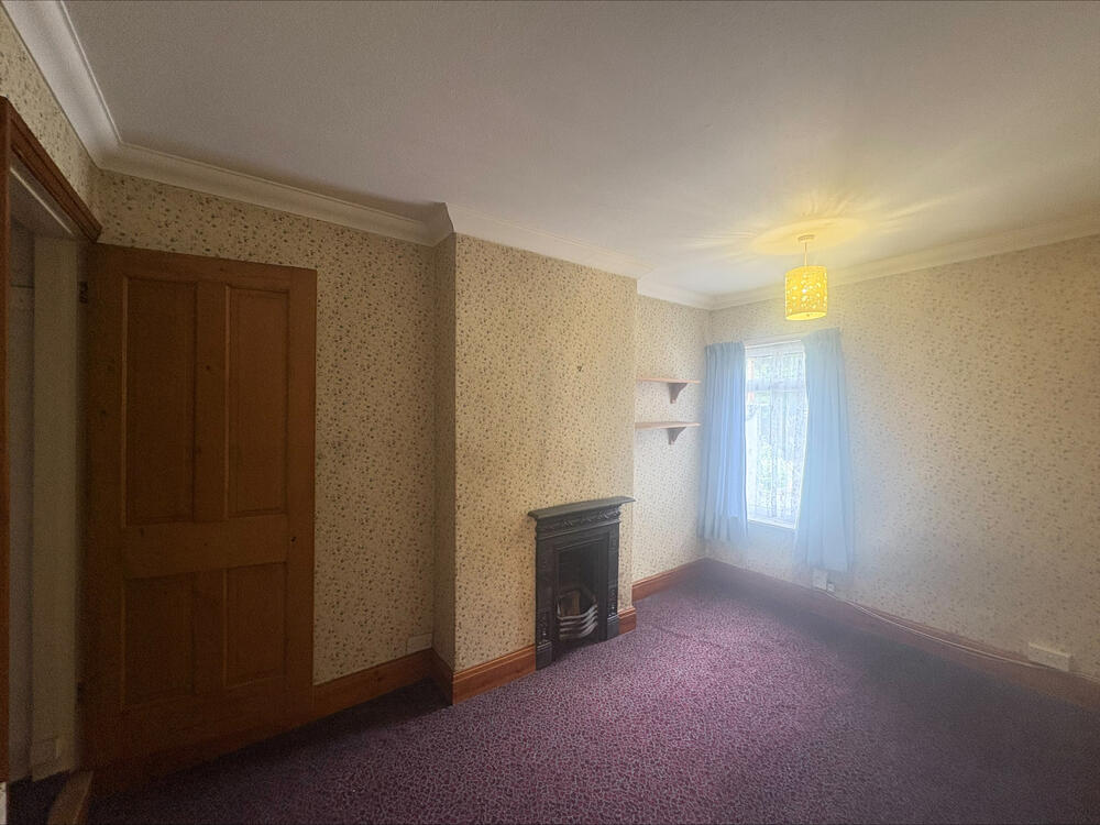 47 Arnold Street, Derby DE22 3EW image 5